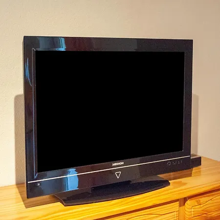 Apartment In Strengen Near Ski Slopes Apartment