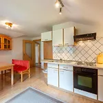 Appartement In Near Slopes *