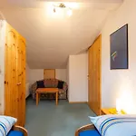 In Near Slopes Appartement