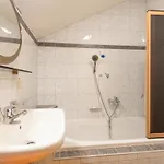 Appartement In Near Slopes *