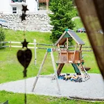 In Near Slopes Appartement
