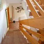 In Near Slopes Appartement