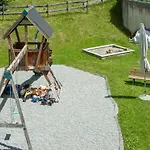 In Near Slopes Appartement *